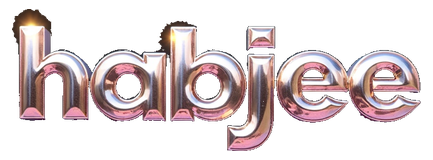 habjee logo