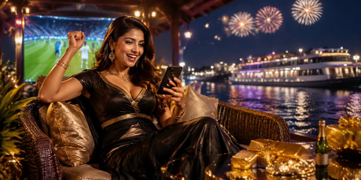 habjee প্রবেশ নোট